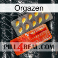 Orgazen new01